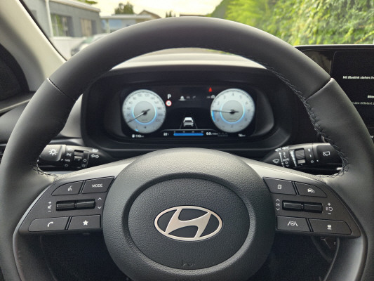 HYUNDAI Bayon 1.0 T-GDi AmpliaDCT-image-6