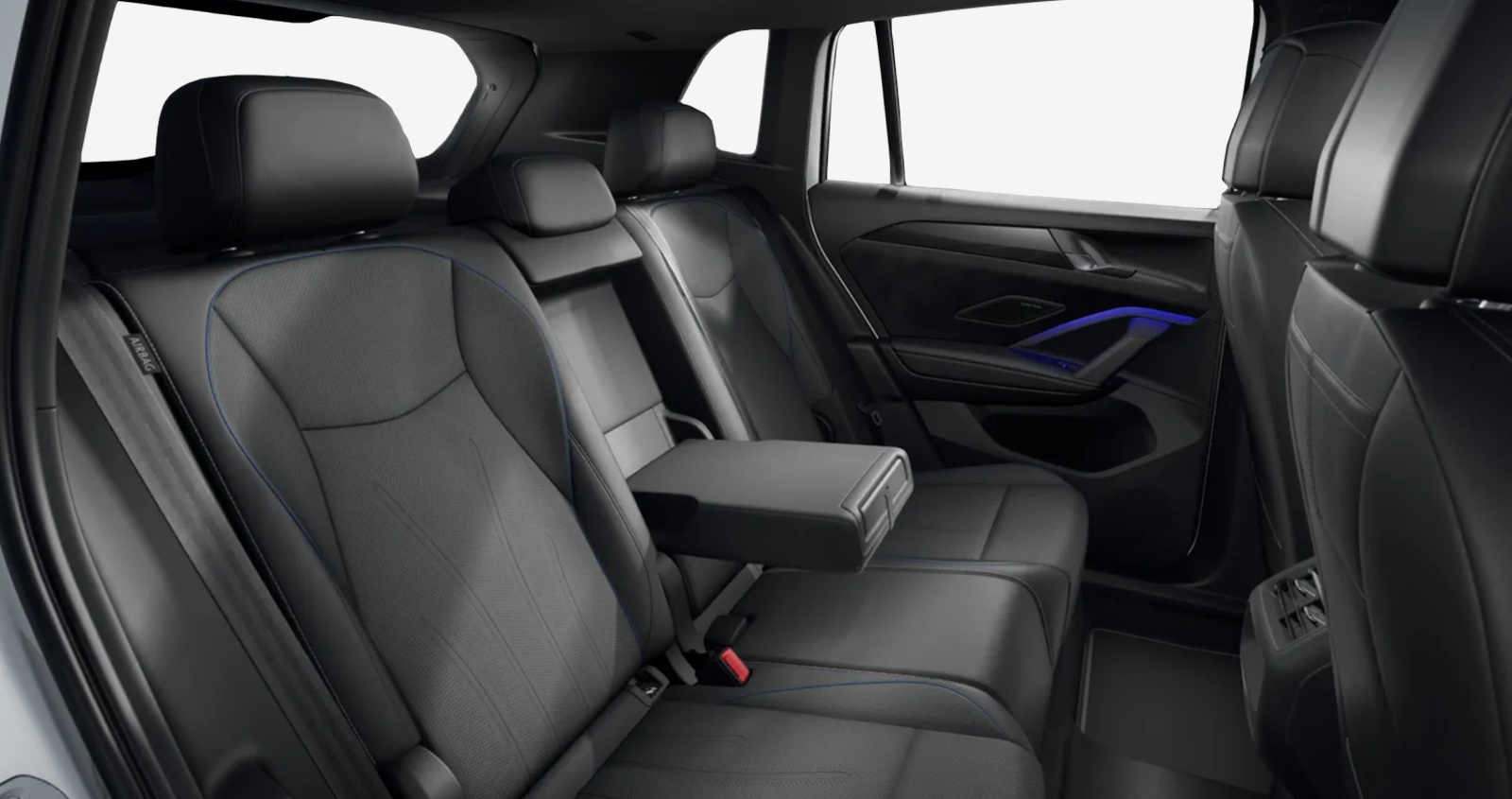 VW Tiguan 2.0 TSI DSG R-Line Plus 4Motion-image-7