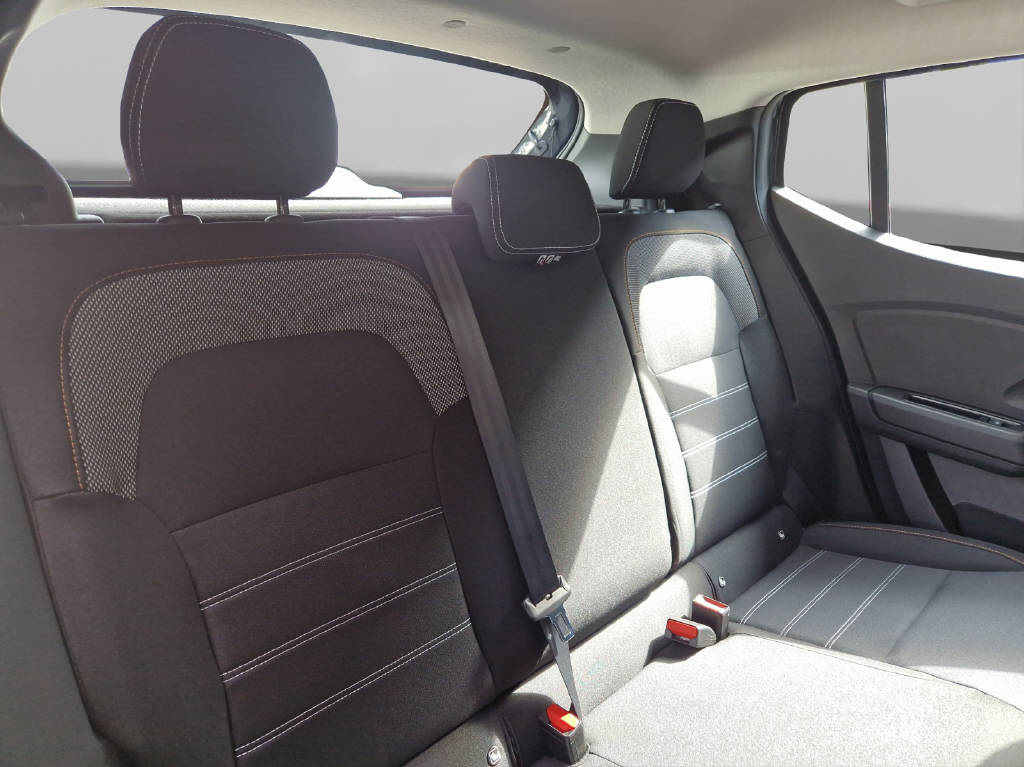 DACIA Sandero 1.0 TCe Stepway Expres-image-13