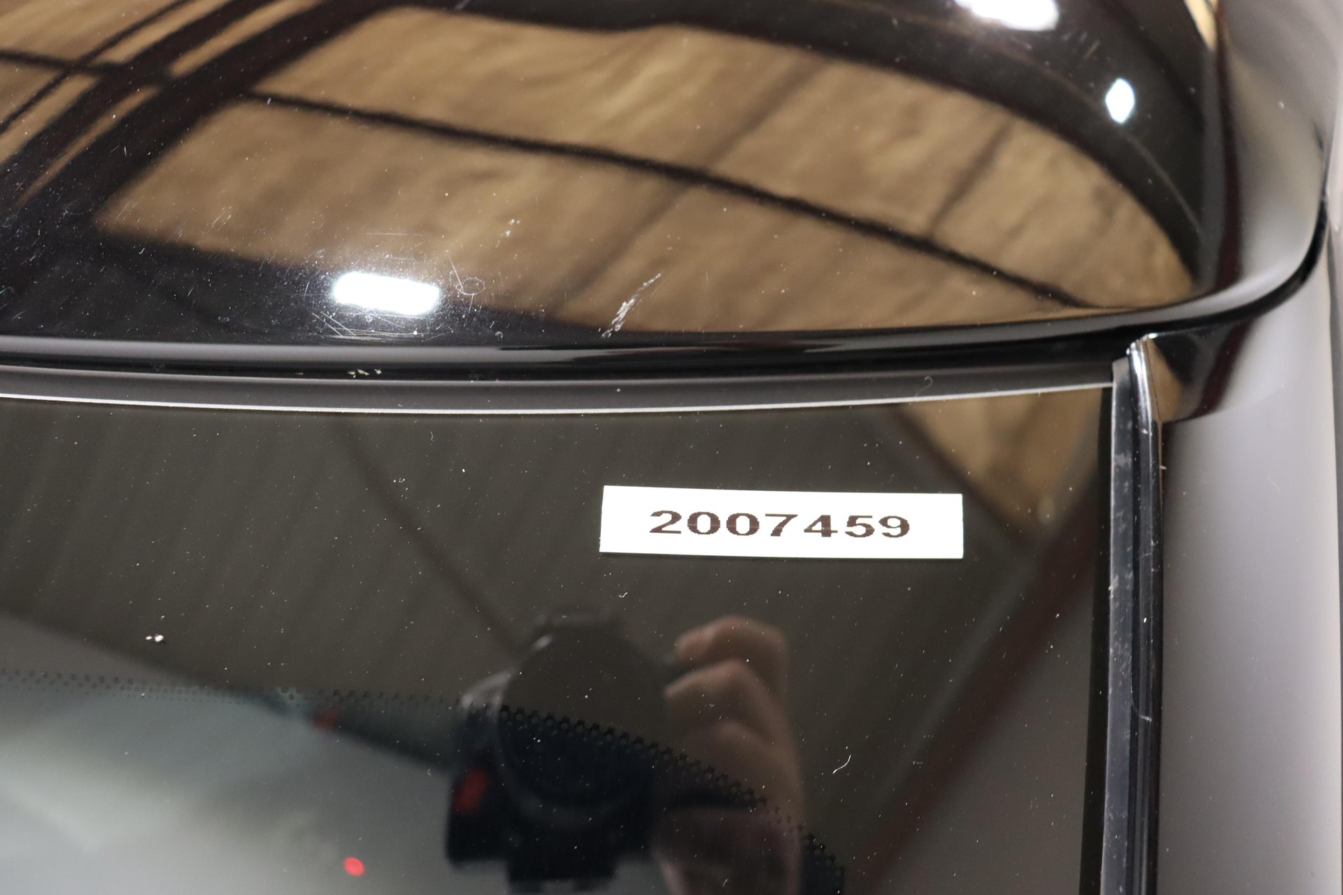 MINI Countryman F60 1.5i Cooper S E ALL4-image-23