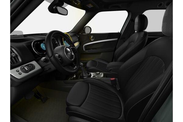 MINI Countryman F60 1.5i Cooper S E ALL4-image-3