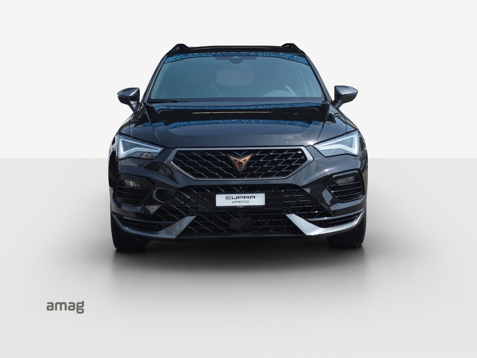 CUPRA Ateca 2.0TSI 4Drive DSG-image-6