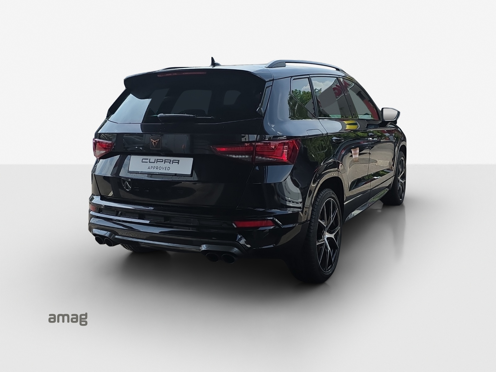 CUPRA Ateca 2.0TSI 4Drive DSG-image-4