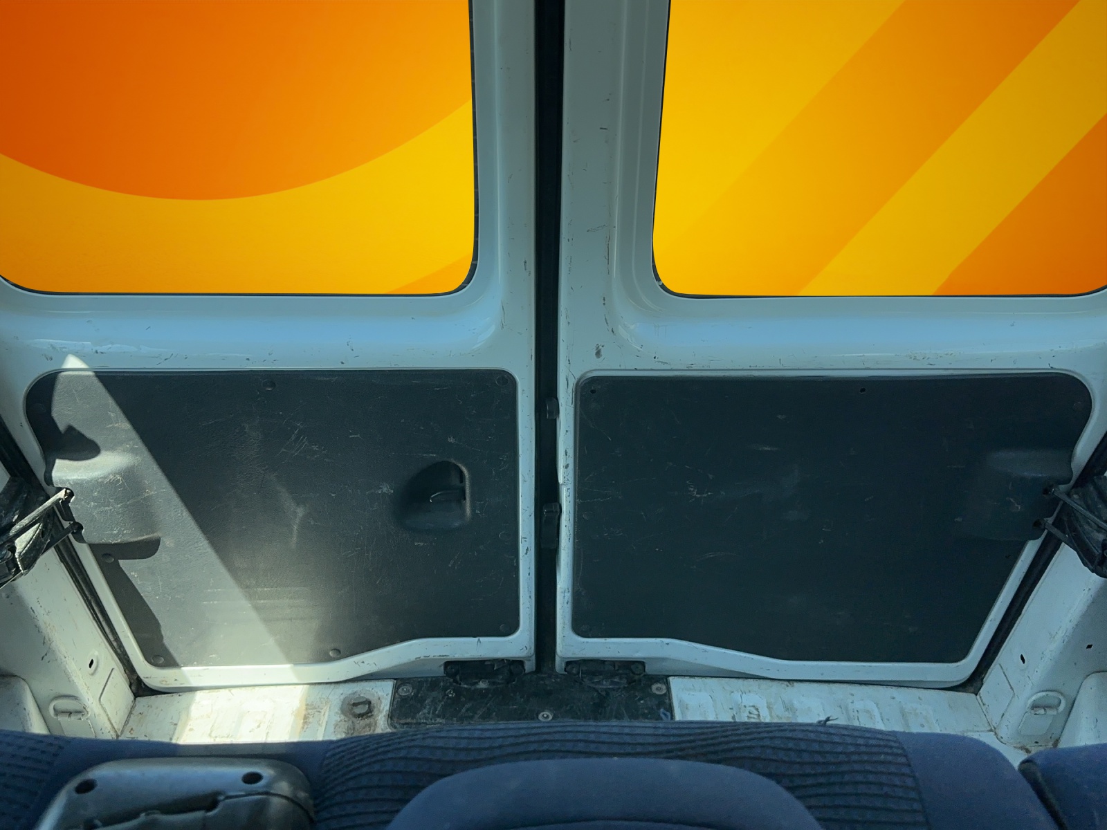 PEUGEOT Partner 1.4 Urban-image-12