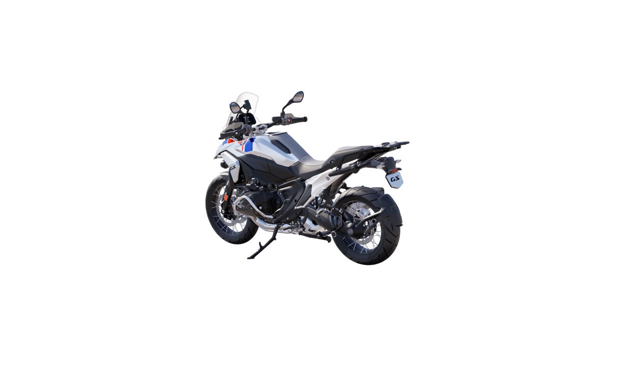 BMW R 1300 GS - mit 2.94%-Leasing ab 283.-/Monat möglich*-showroom-element-2