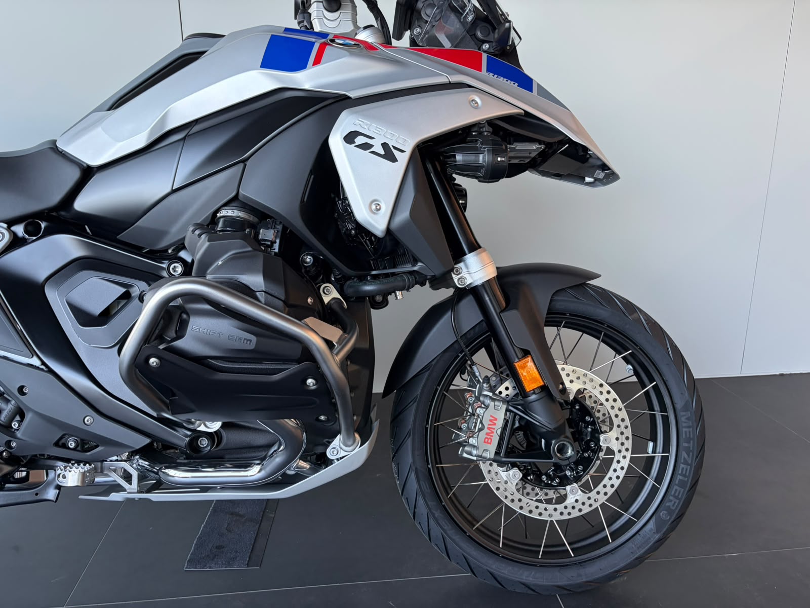 BMW R 1300 GS - mit 2.94%-Leasing ab 283.-/Monat möglich*-image-8