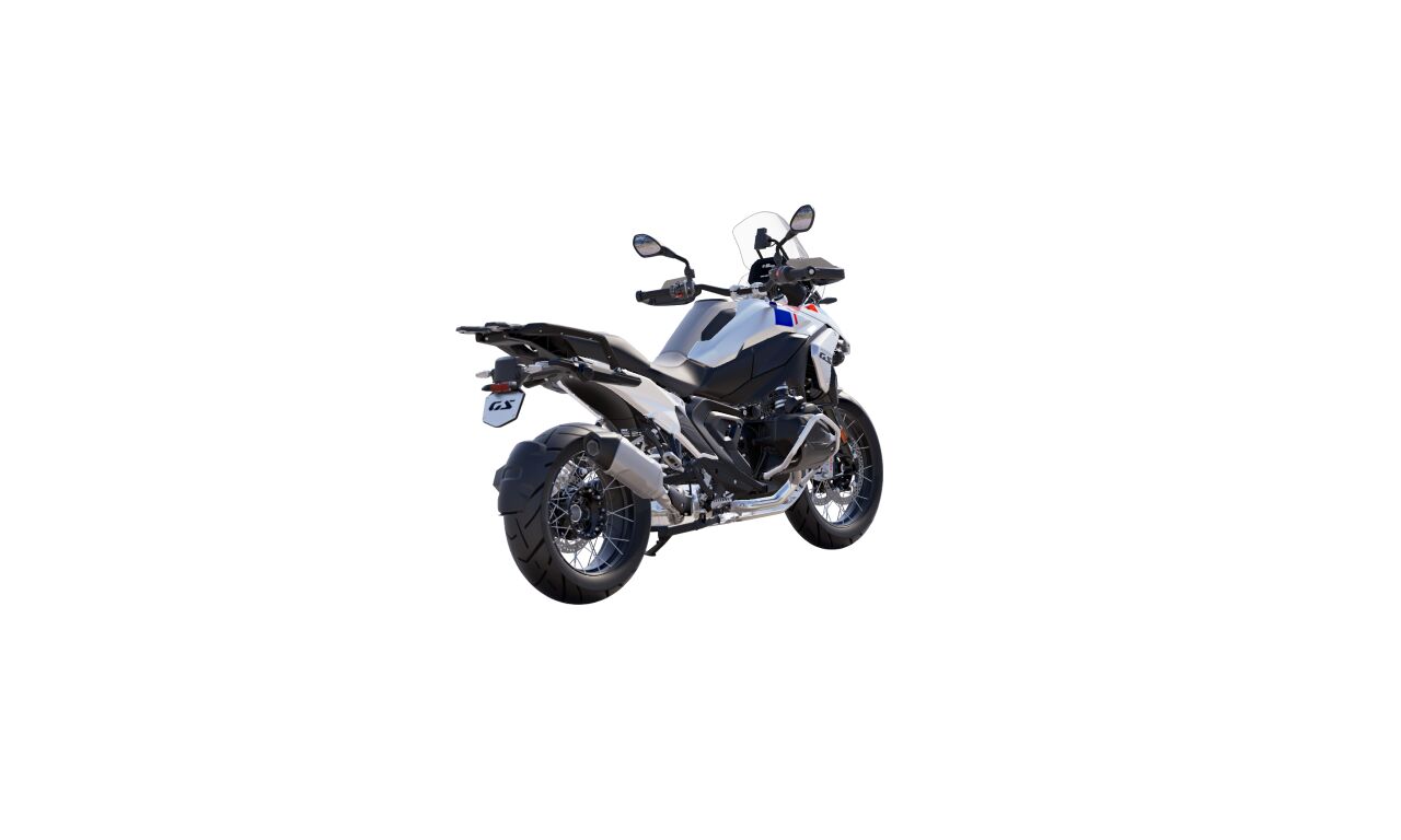 BMW R 1300 GS - mit 2.94%-Leasing ab 283.-/Monat möglich*-showroom-element-1