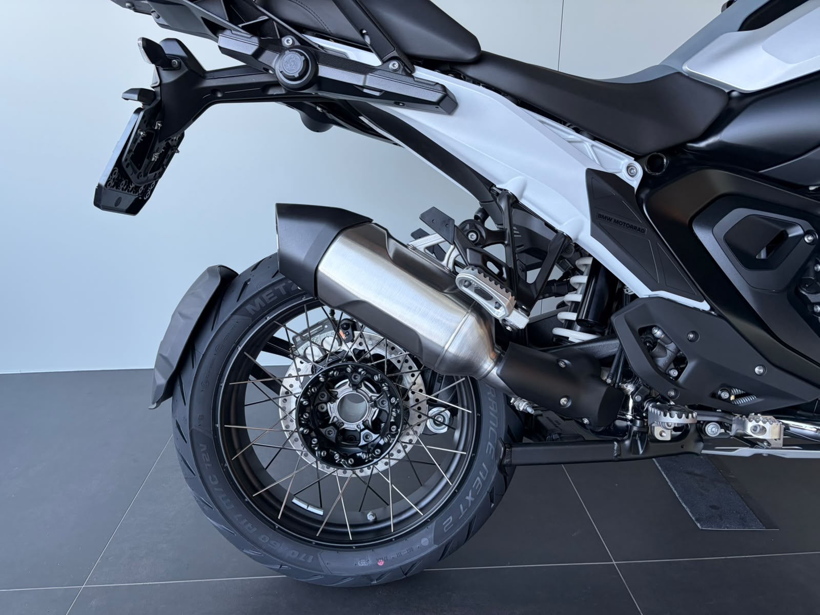 BMW R 1300 GS - mit 2.94%-Leasing ab 283.-/Monat möglich*-image-9