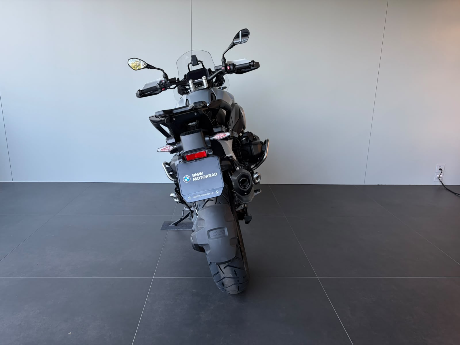 BMW R 1300 GS - mit 2.94%-Leasing ab 283.-/Monat möglich*-image-6