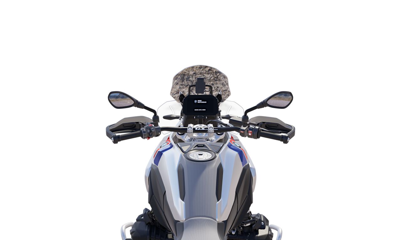 BMW R 1300 GS - mit 2.94%-Leasing ab 283.-/Monat möglich*-showroom-element-3