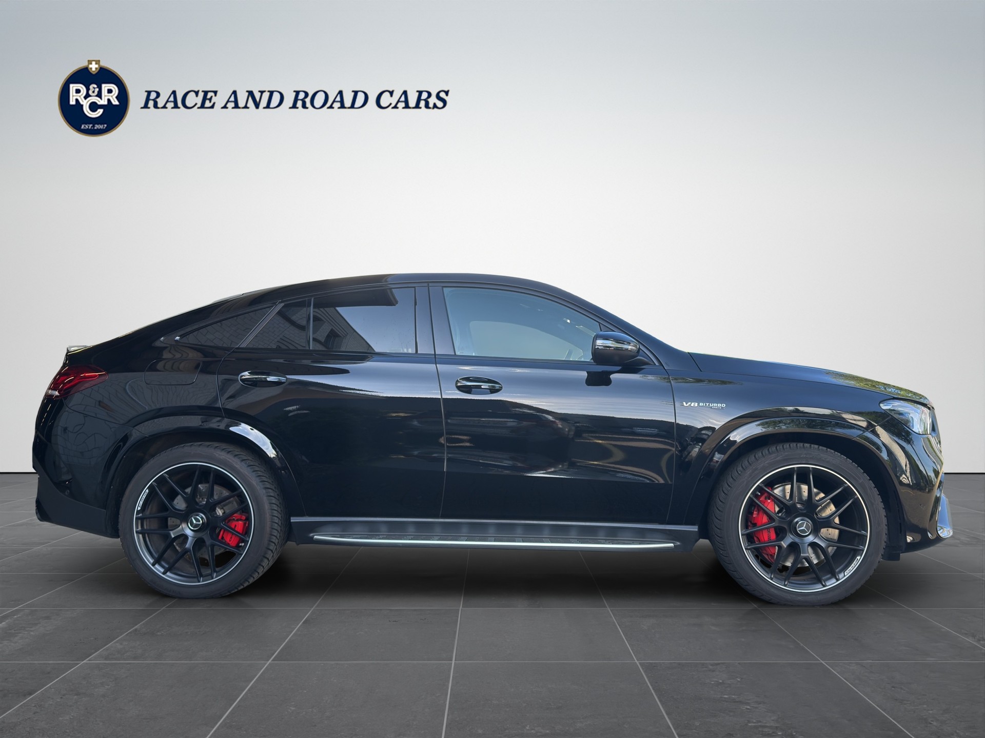 MERCEDES-BENZ GLE 63 S AMG 4matic+ Coupé-showroom-element-3