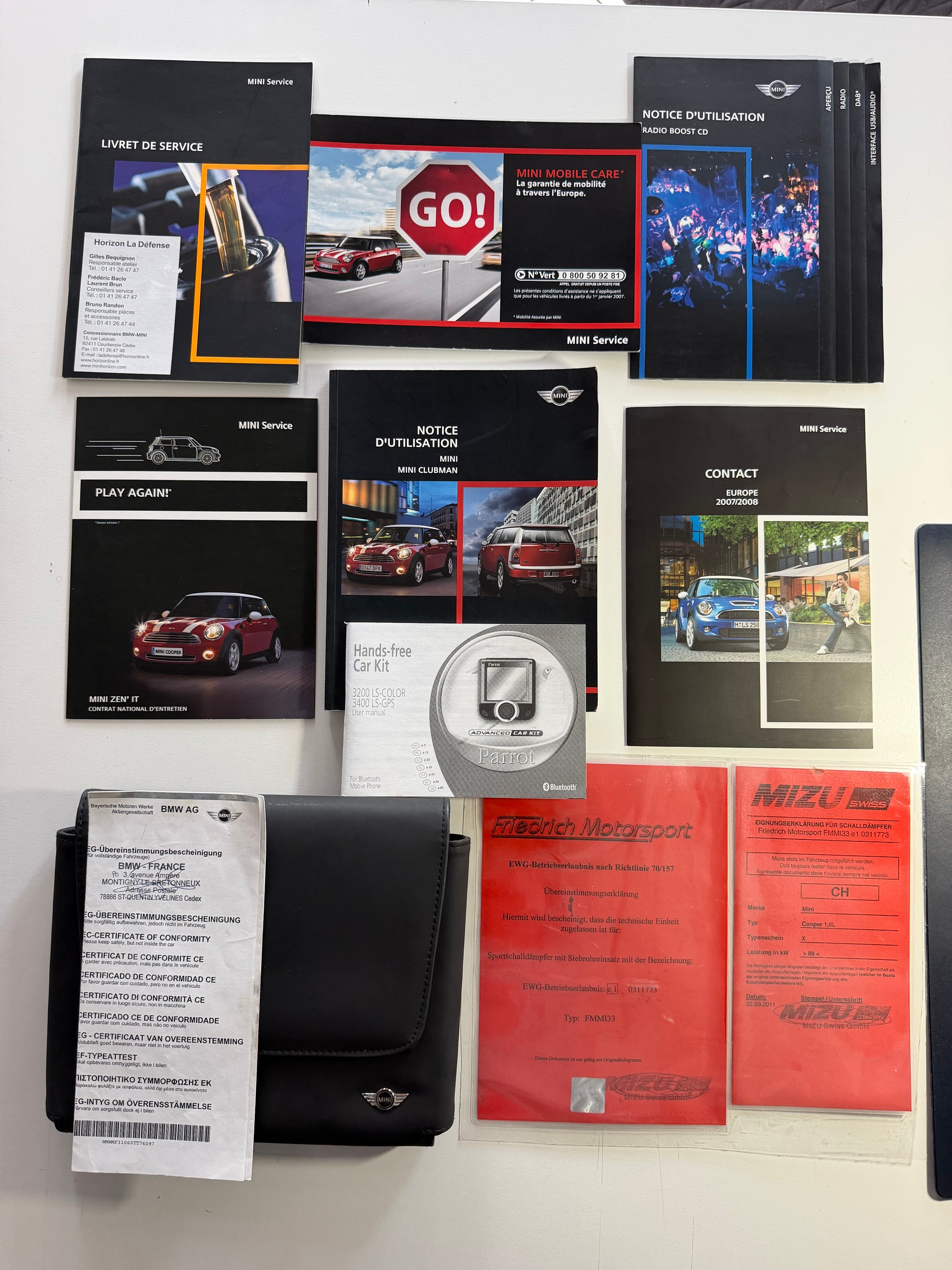MINI Cooper-image-23