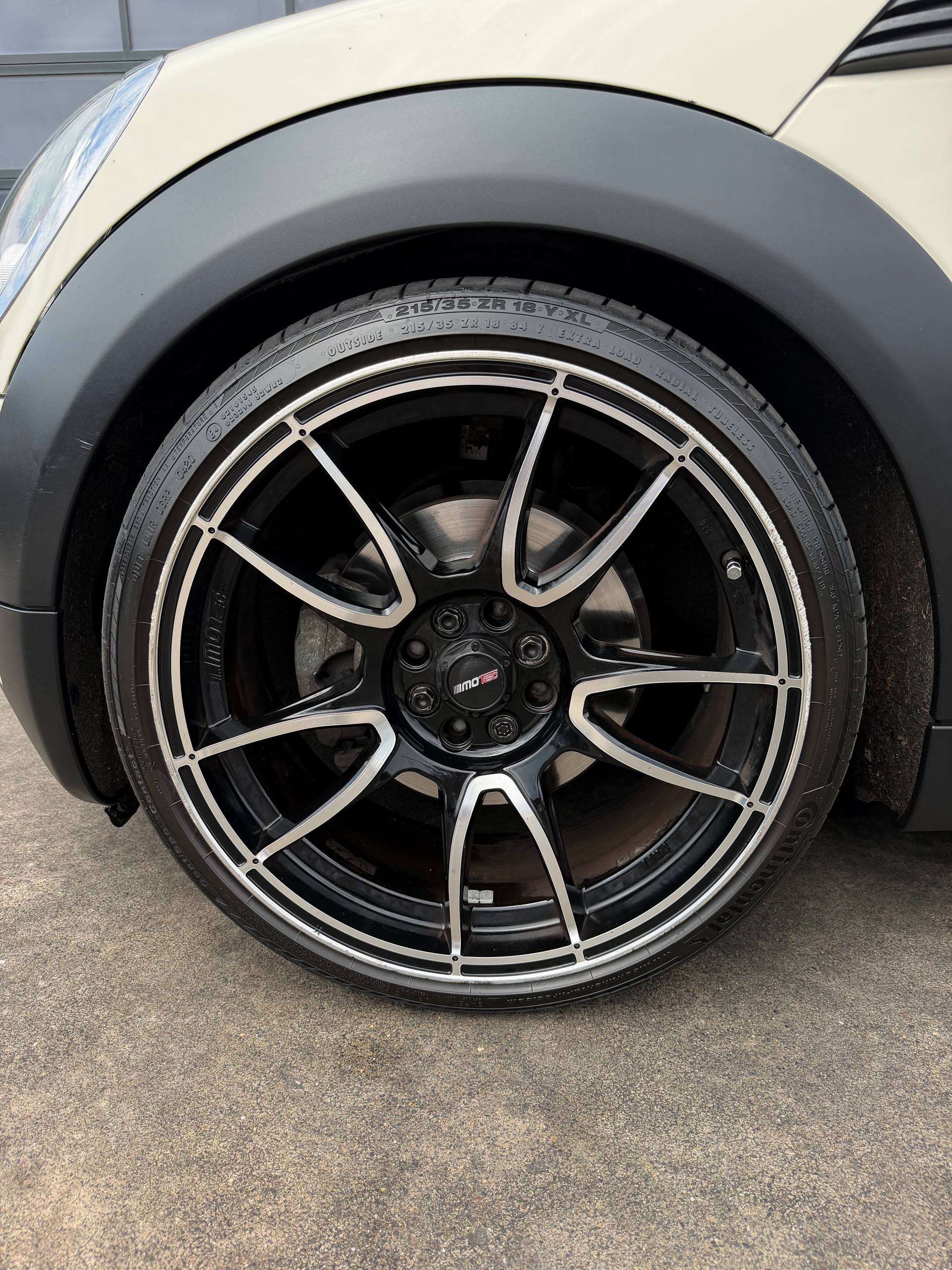 MINI Cooper-image-21