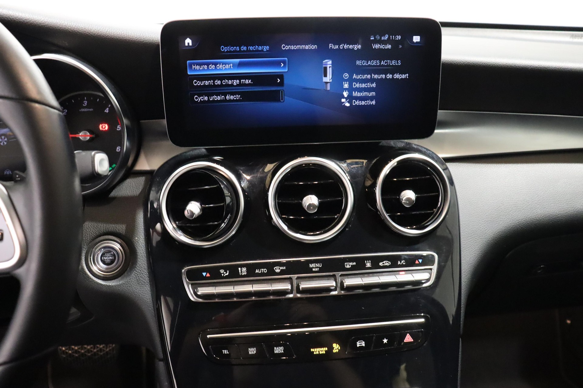 MERCEDES-BENZ GLC 300 de 4m-image-13