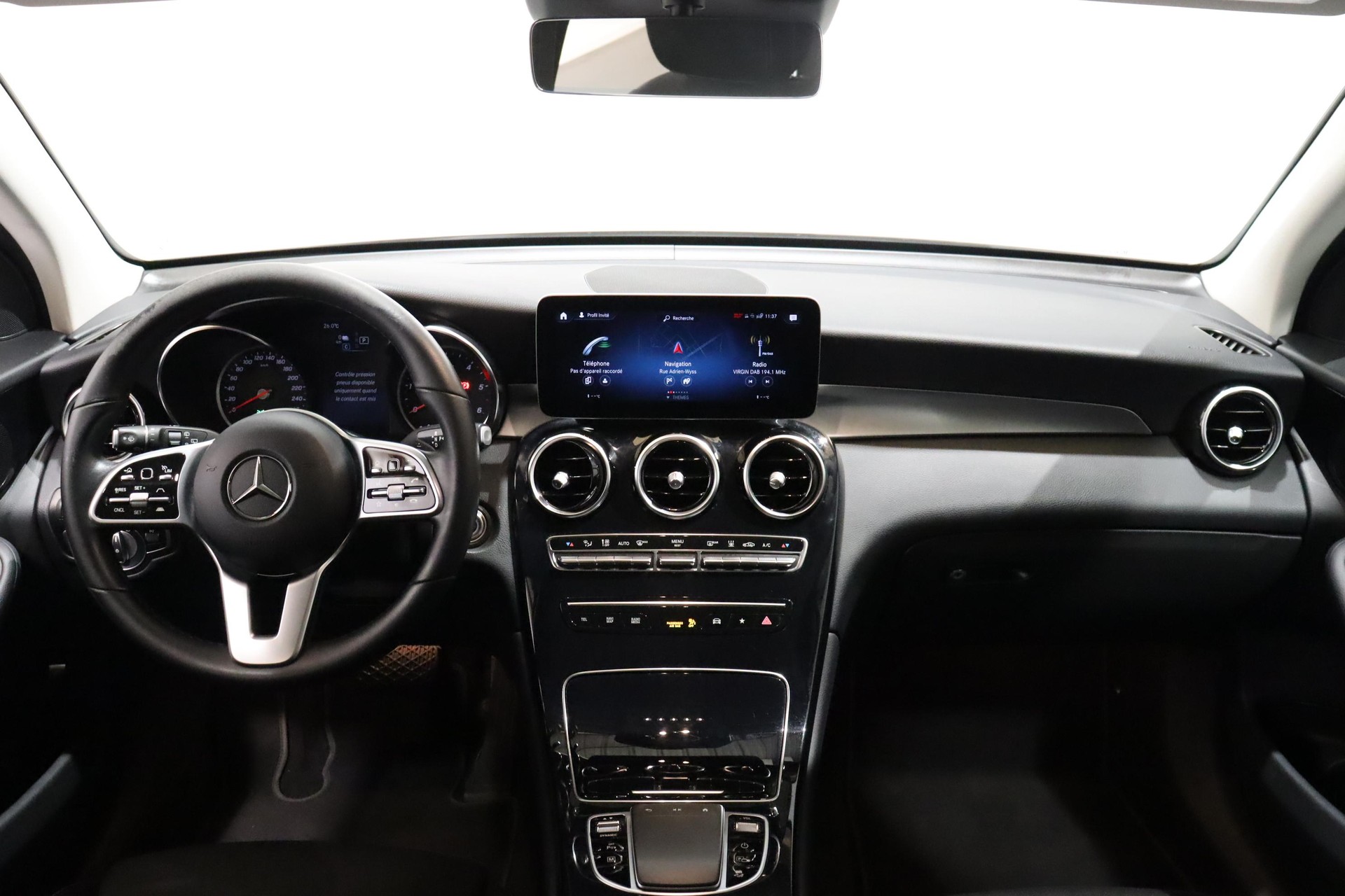 MERCEDES-BENZ GLC 300 de 4m-image-9