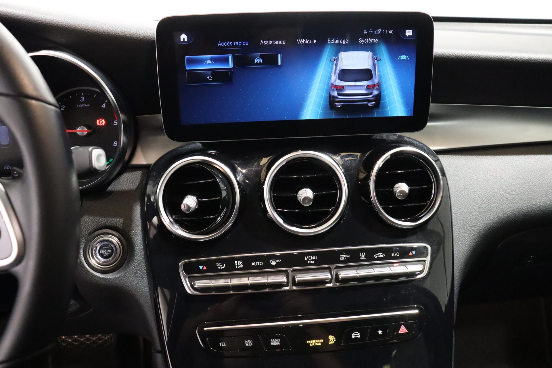 MERCEDES-BENZ GLC 300 de 4m-image-15