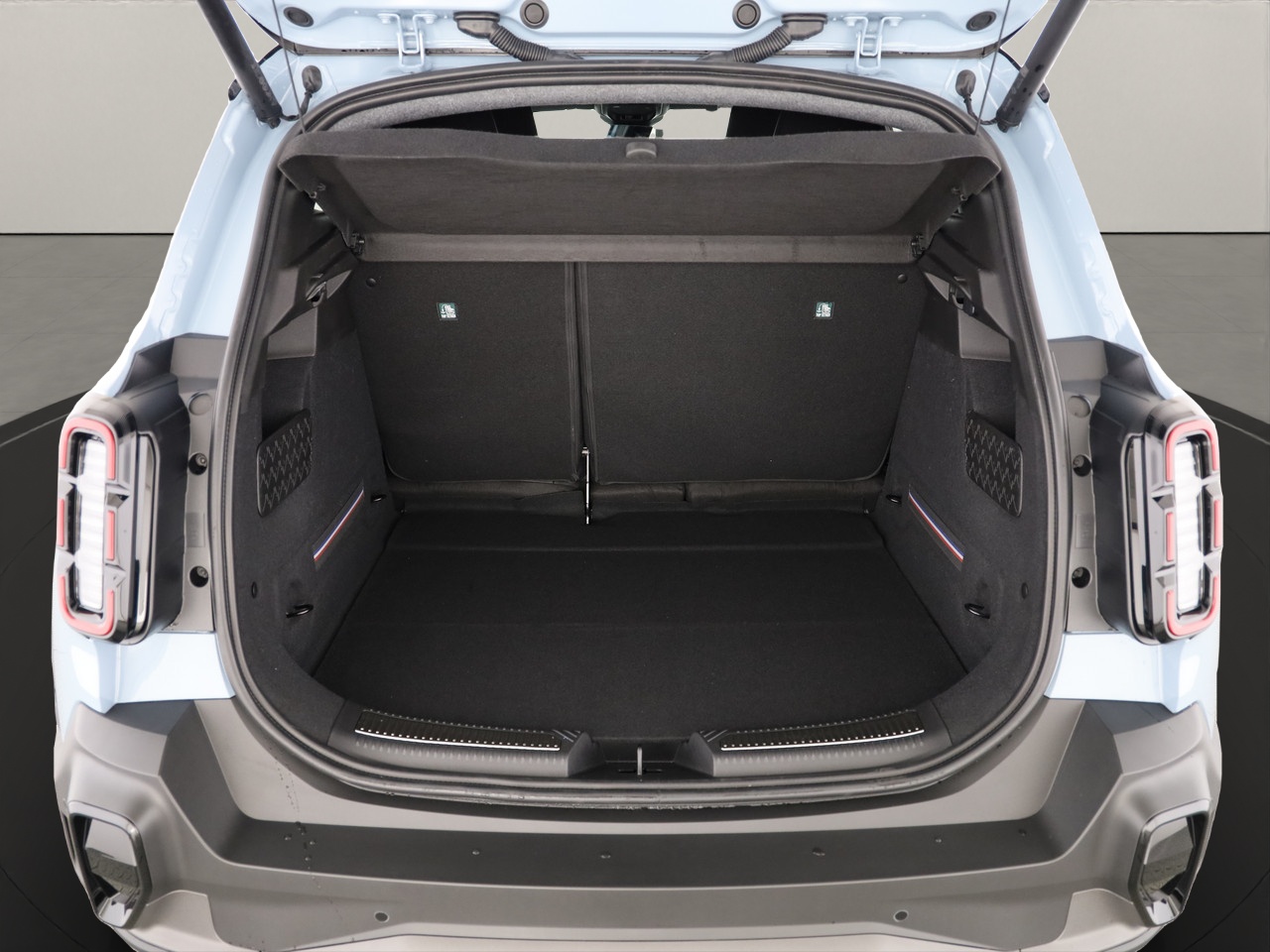 RENAULT R4 E-Tech Comfort Range iconic-image-8