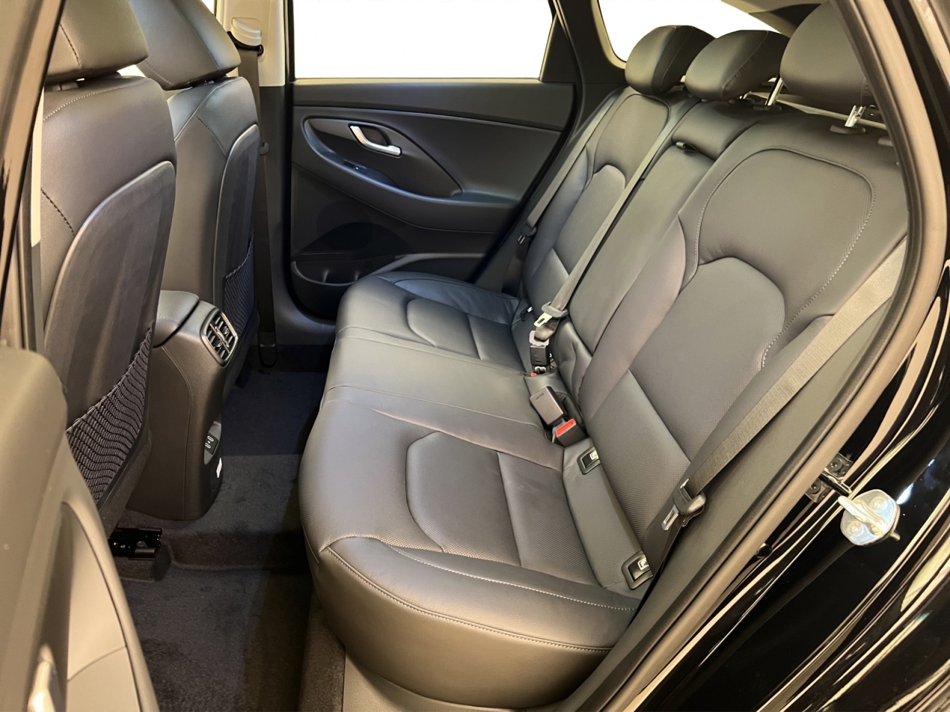 HYUNDAI i30 Wagon 1.5 T-GDi Vertex-image-6