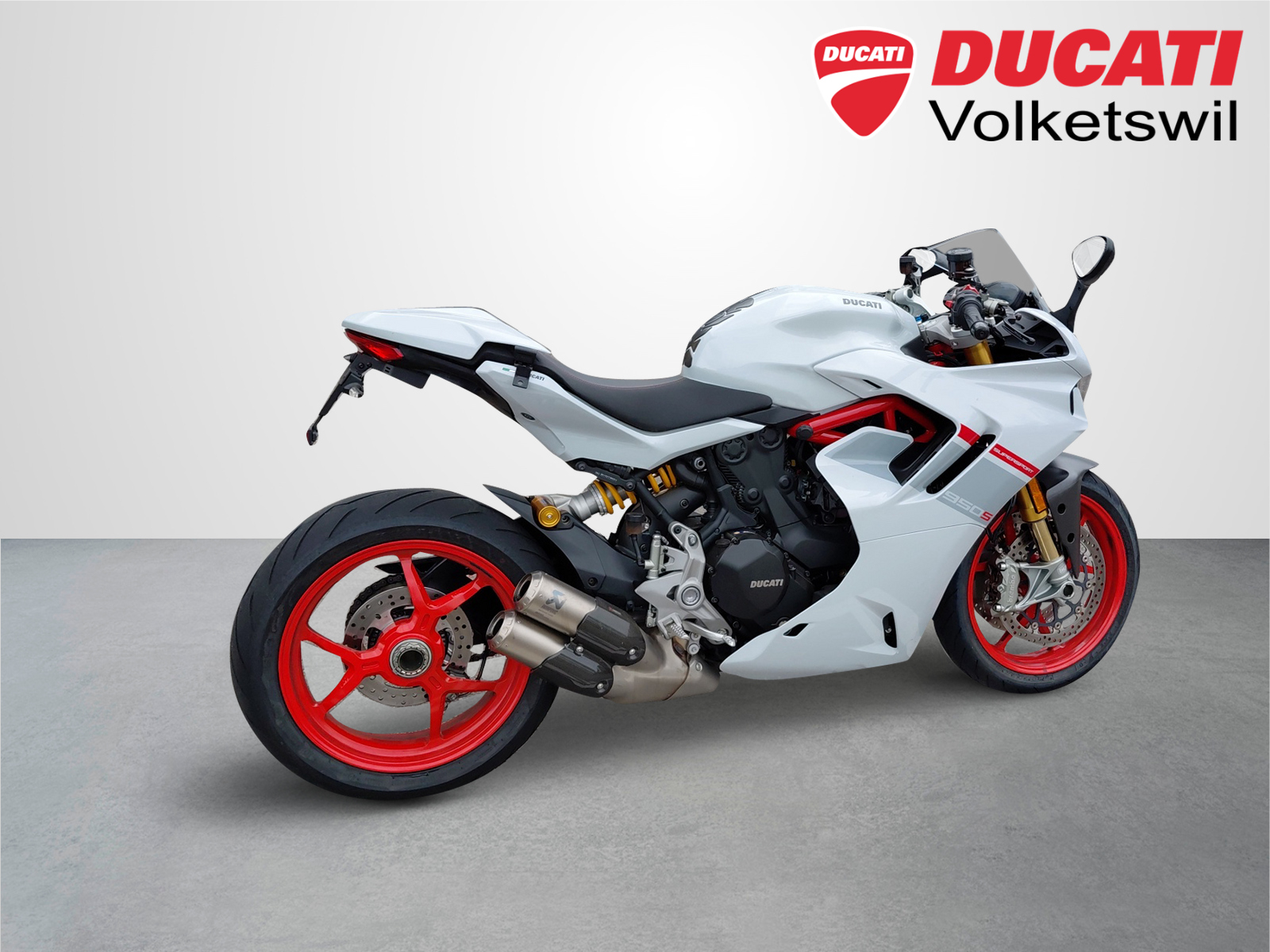 DUCATI Supersport 950 S 35KW-showroom-element-3