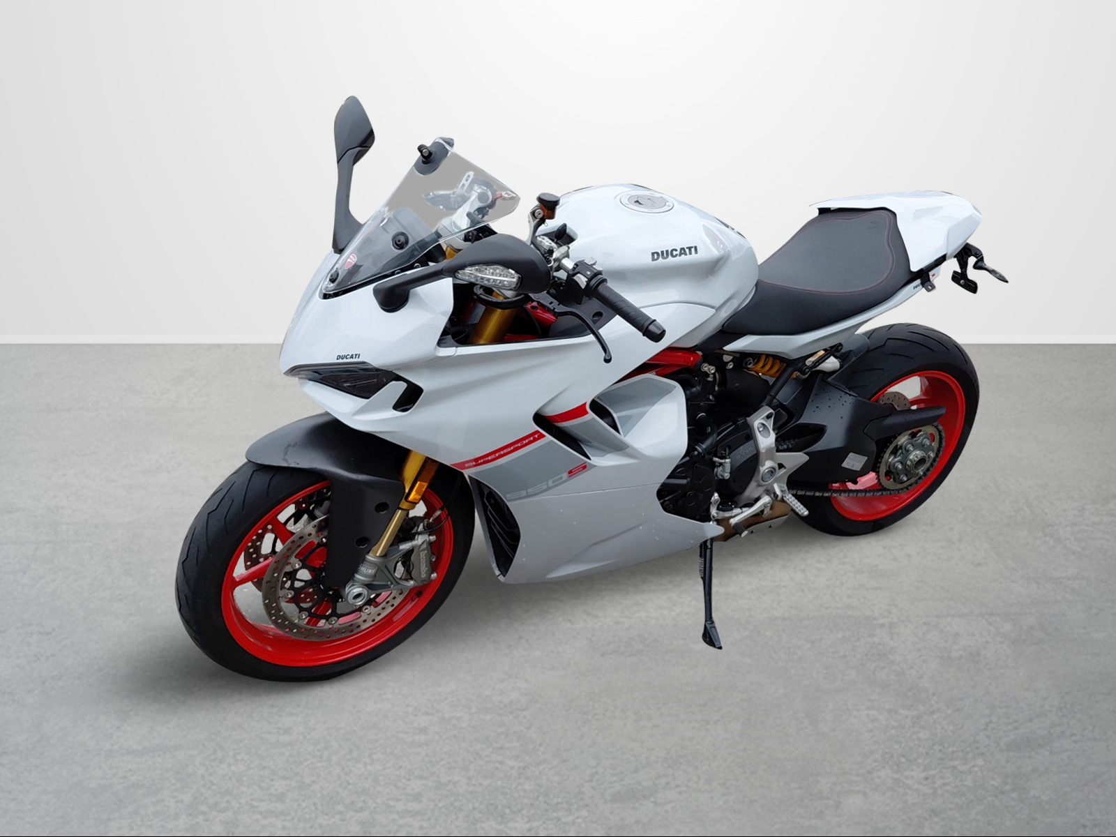 DUCATI Supersport 950 S 35KW-showroom-element-1