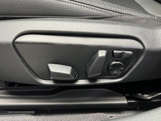 BMW 118i M Sport Steptronic-image-13