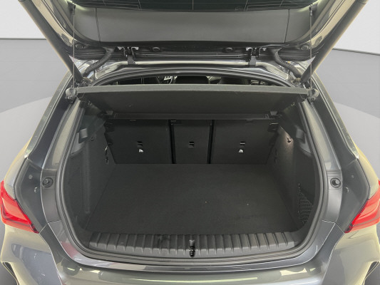 BMW 118i M Sport Steptronic-image-12