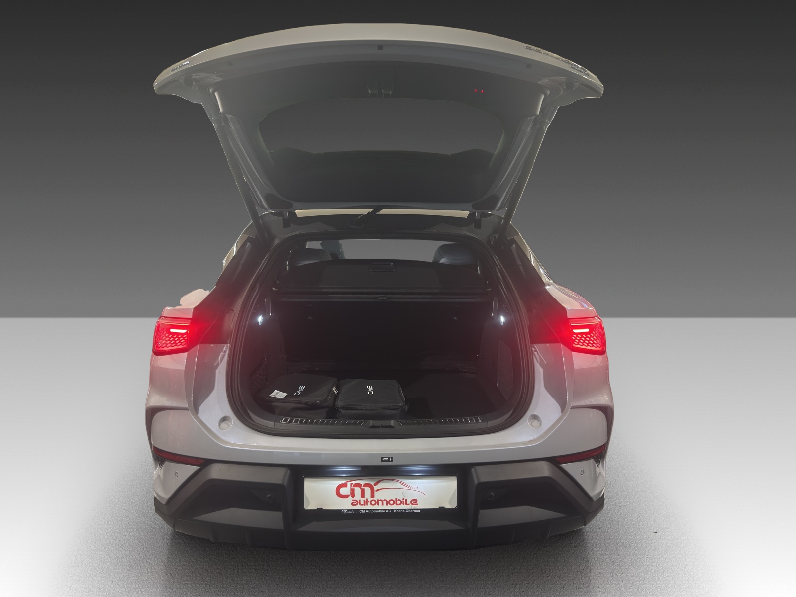 BYD Sealion 7 91,3 kWh Excellence AWD-image-19