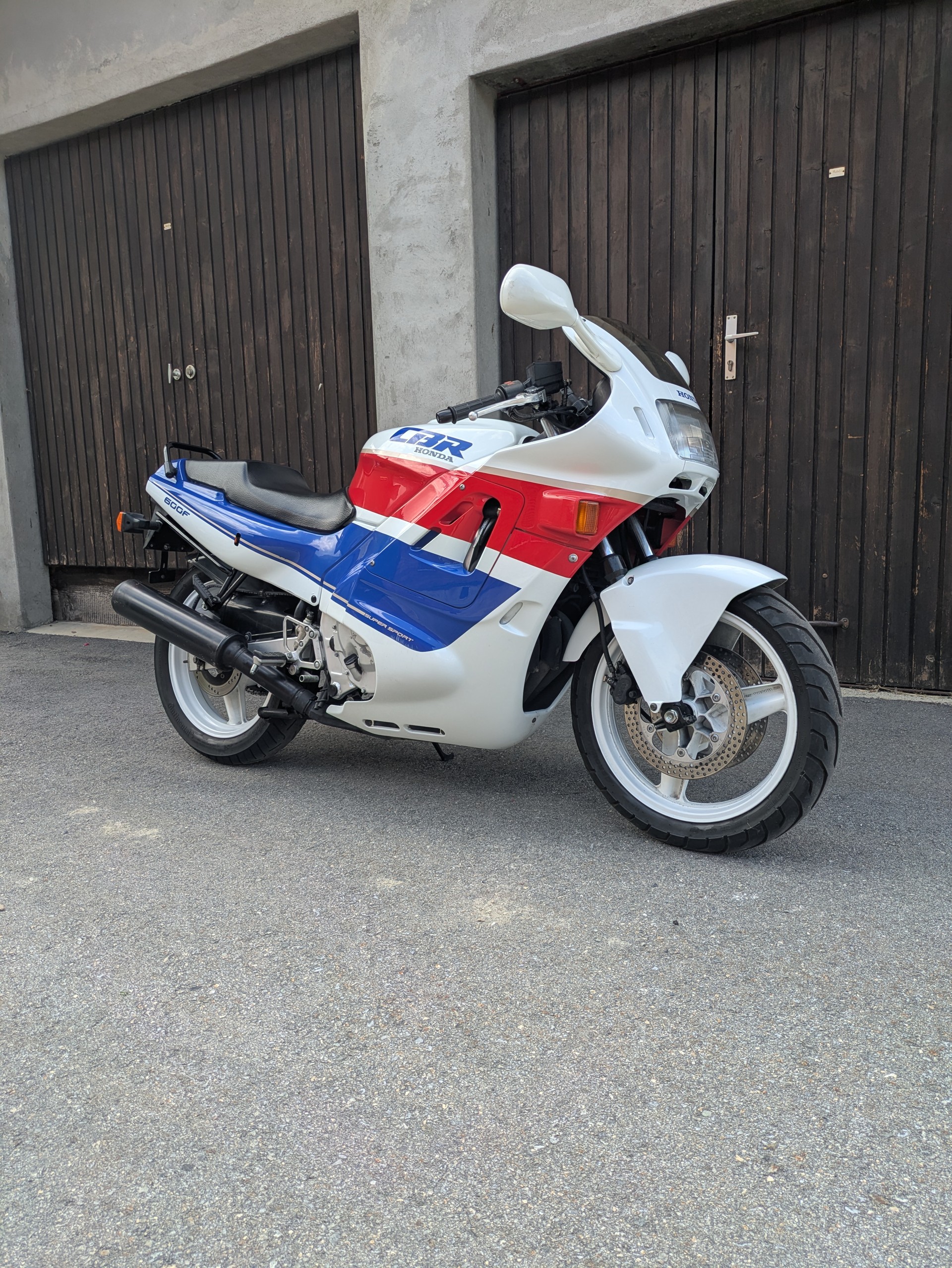 HONDA CBR 600 F K/L 89-91-showroom-element-3