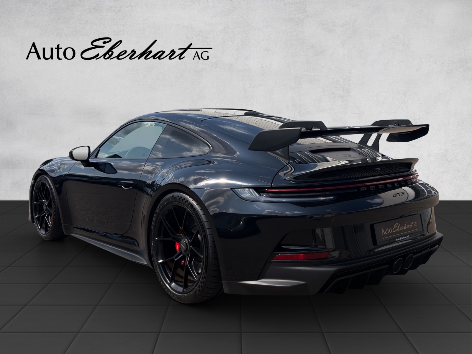 PORSCHE 911 Carrera GT3 PDK-showroom-element-1