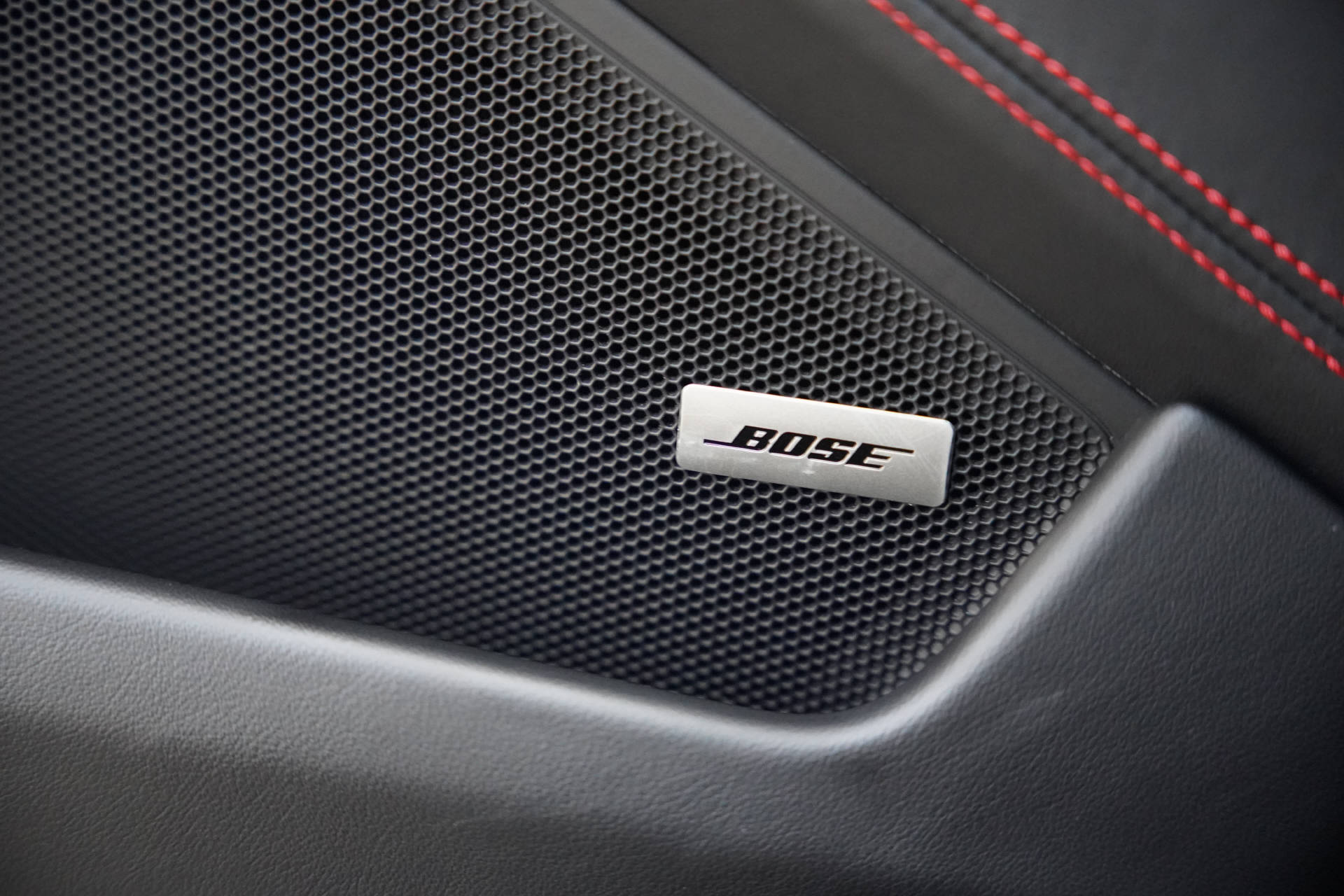 PORSCHE 911 Carrera GT3 PDK-image-15