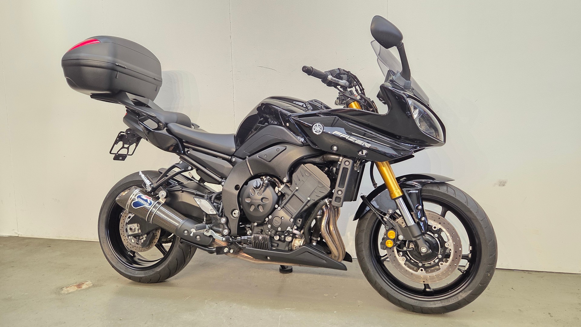 YAMAHA Fazer 8 ABS-showroom-element-2