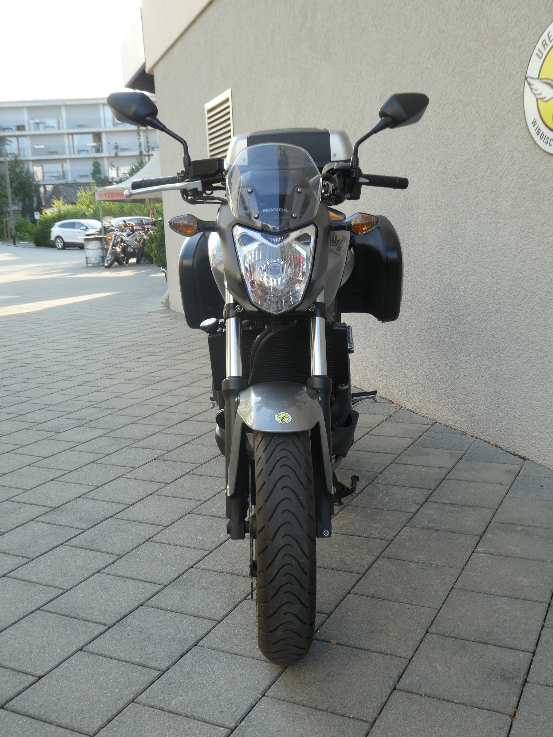 HONDA NC 700 S DTC ABS 35 KW-image-5