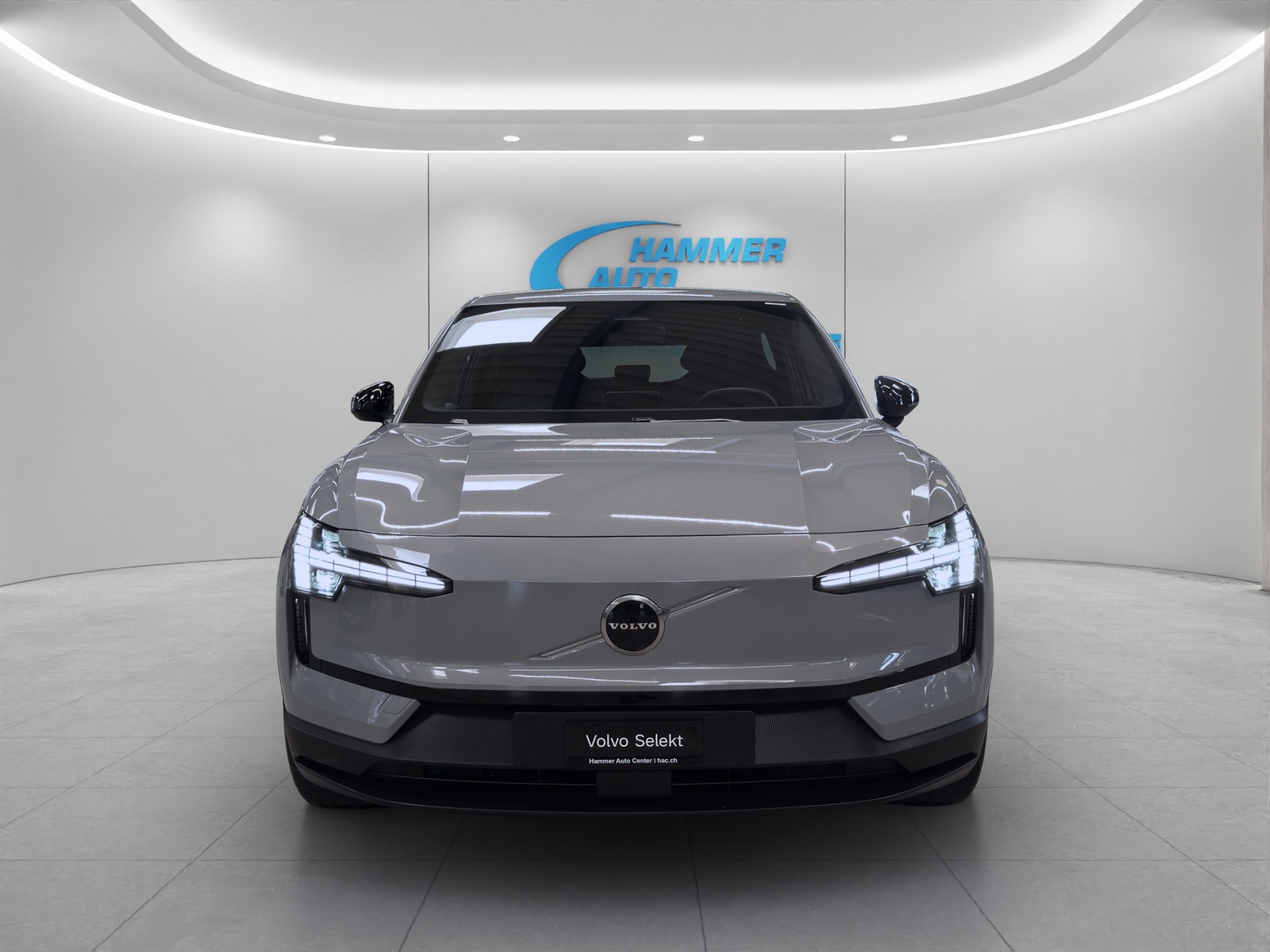 VOLVO EX30 E60 Plus-image-4