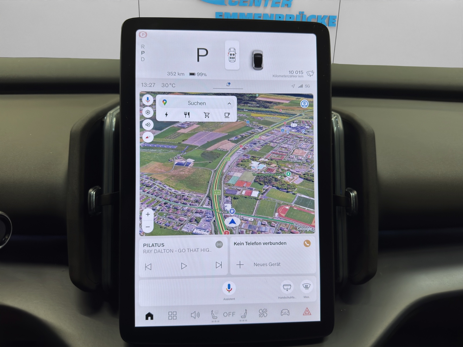 VOLVO EX30 E60 Plus-image-9