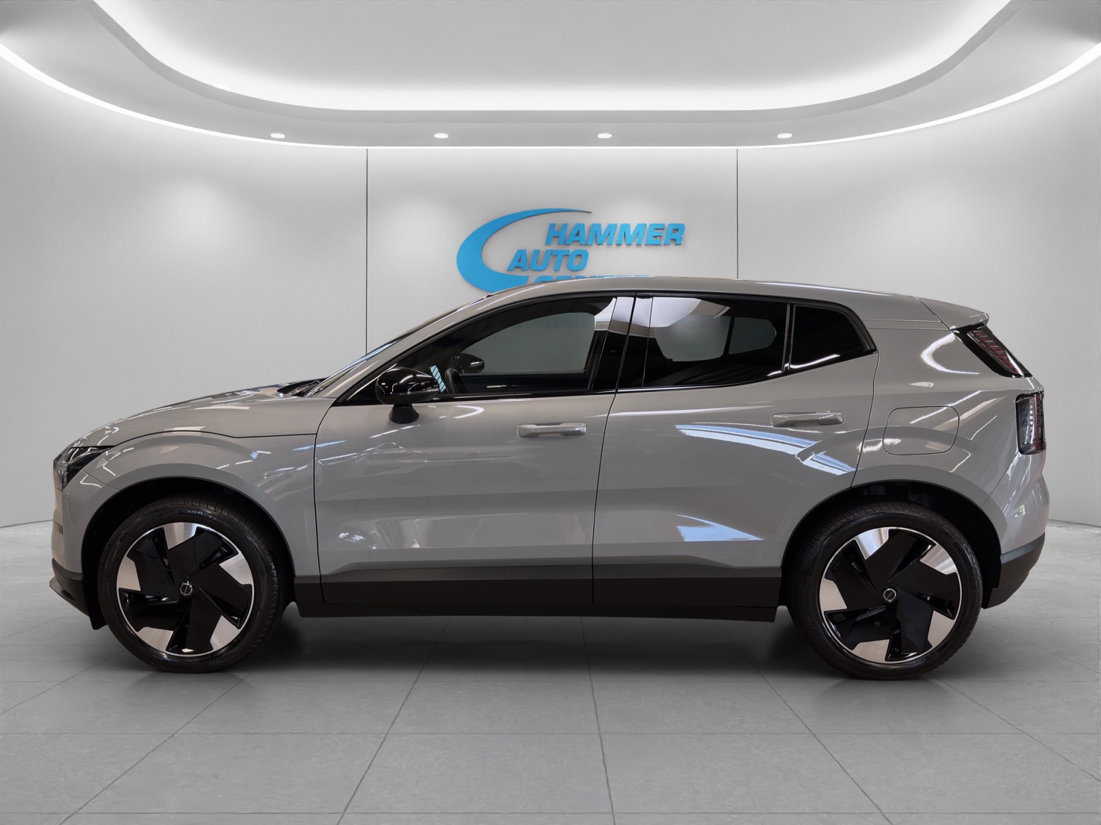 VOLVO EX30 E60 Plus-image-1