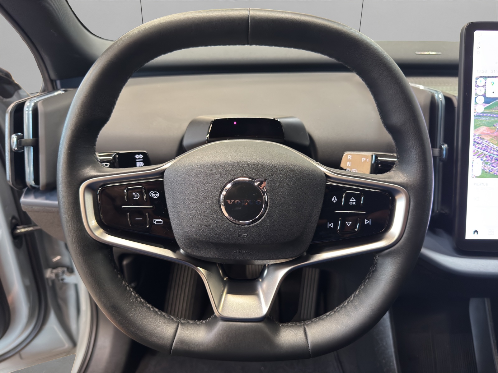 VOLVO EX30 E60 Plus-image-6