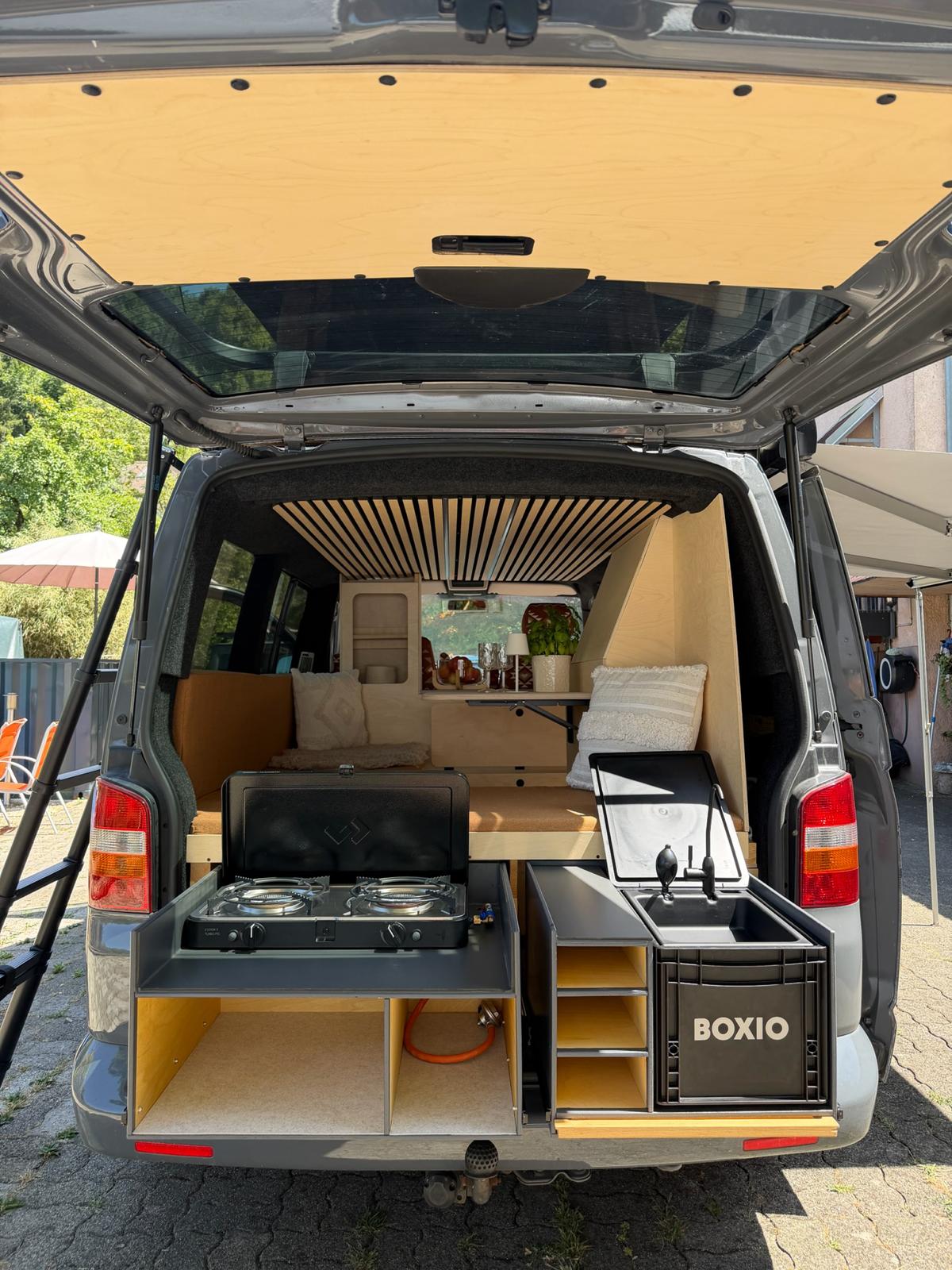 VW T5-image-5