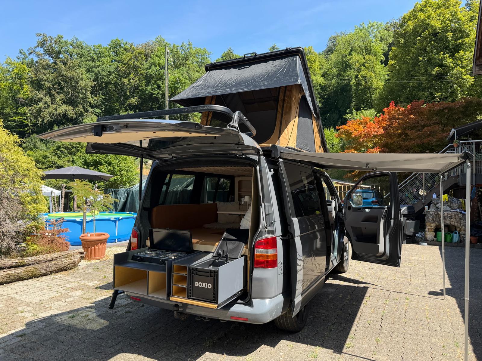 VW T5-image-1