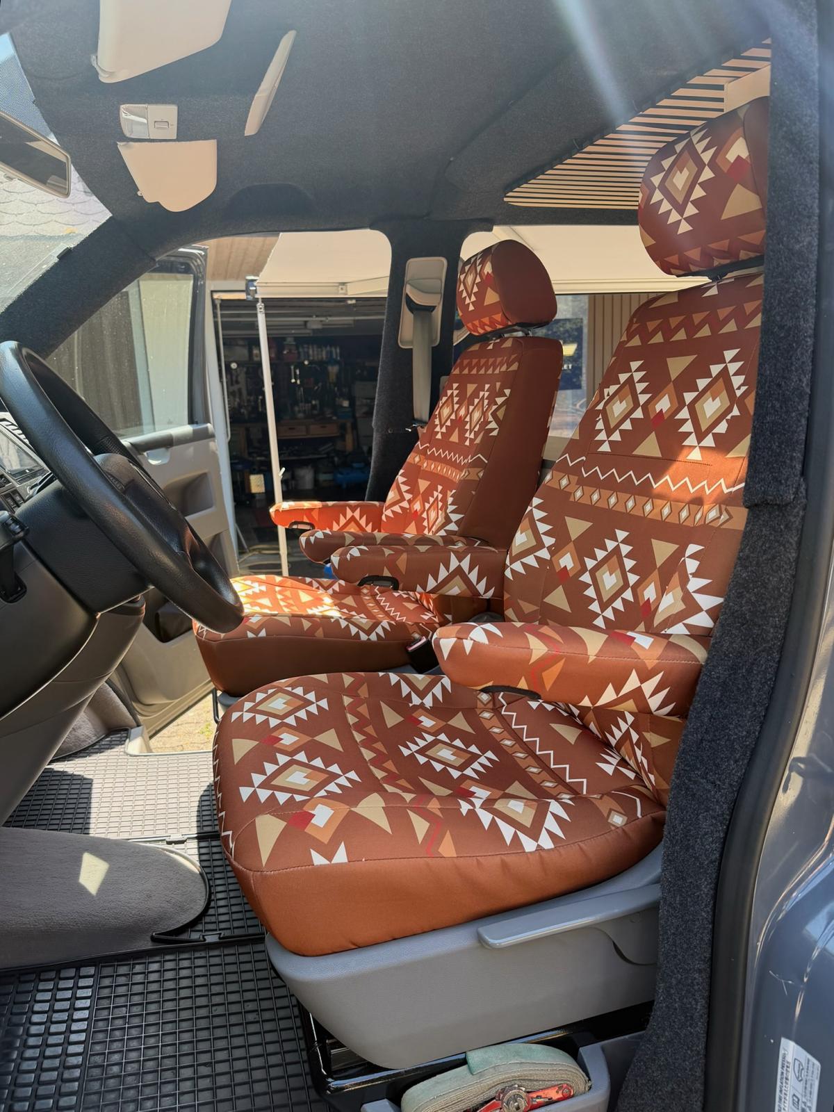 VW T5-image-3