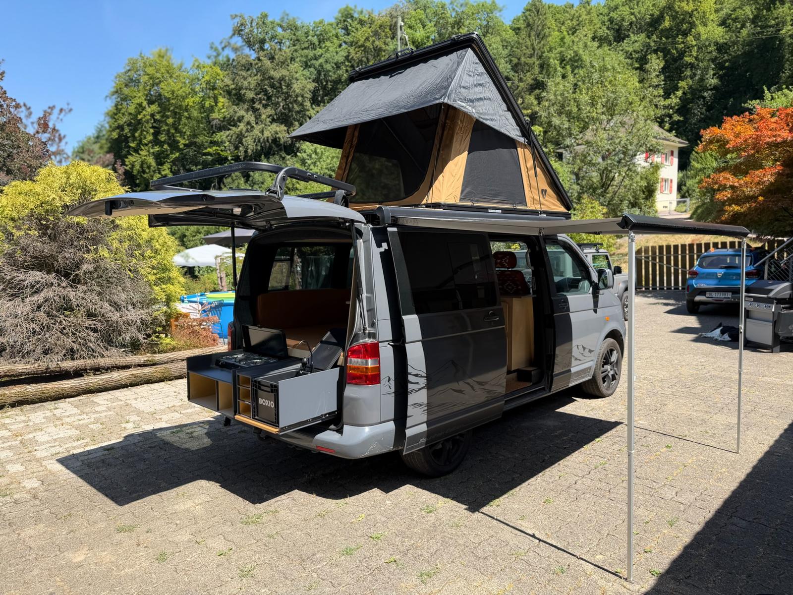 VW T5-image-4