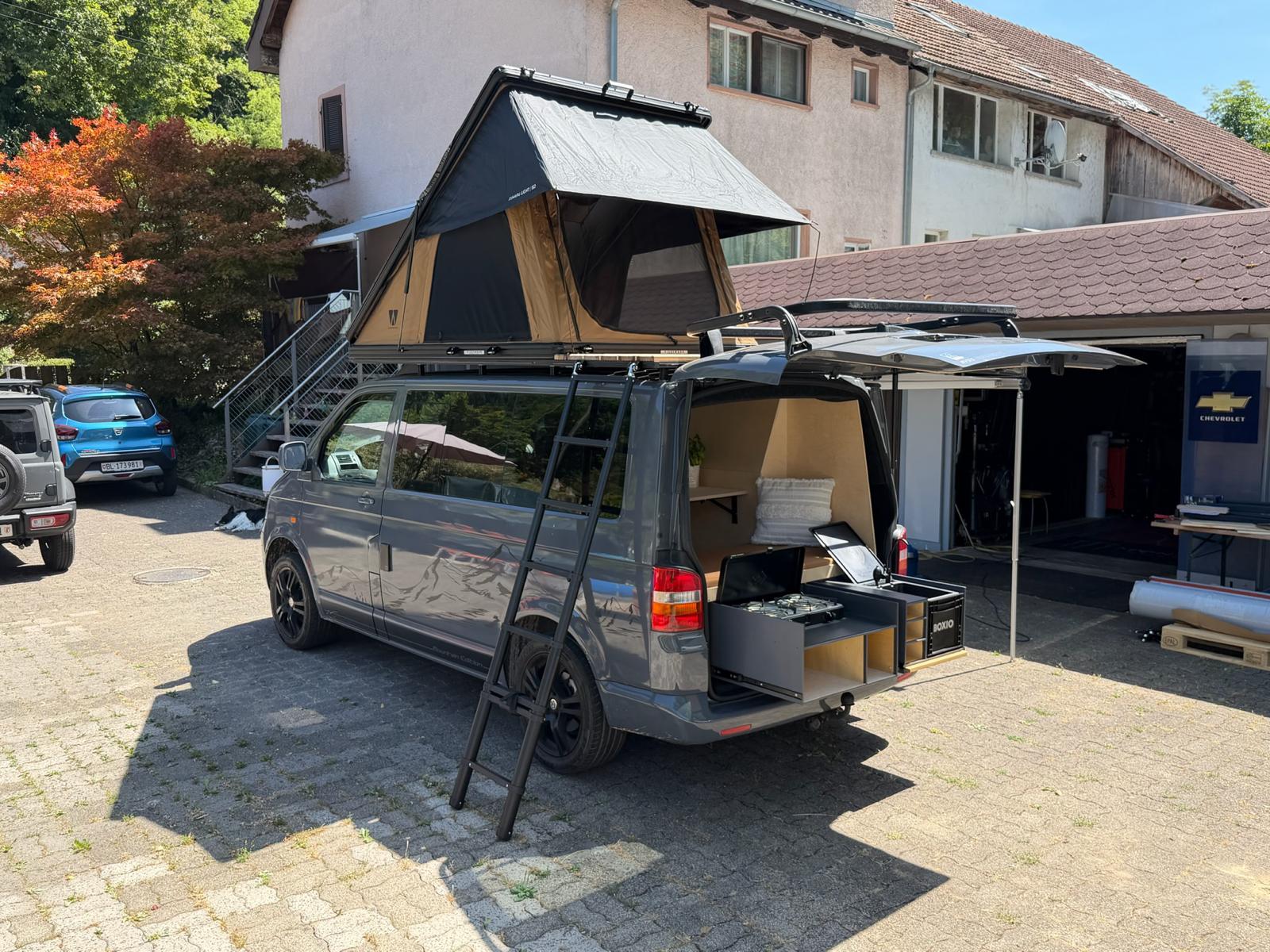 VW T5-image-2