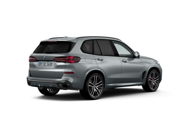 BMW X5 30d xDrive M Sport-showroom-element-2