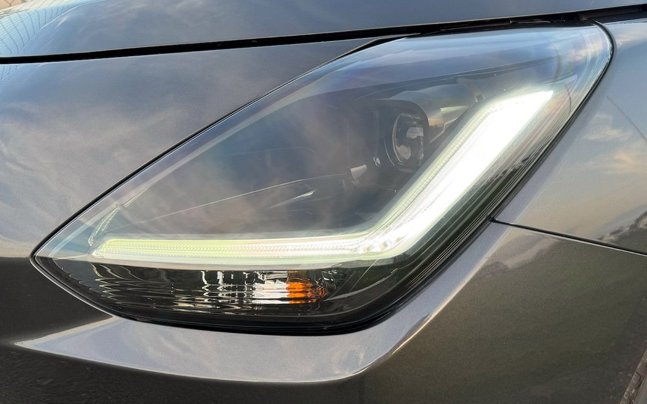 SUZUKI NEW SWIFT 1.2 COMPACT HYBRID 4X4-image-7