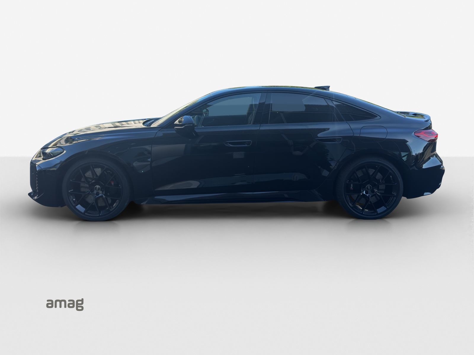 AUDI RS 5 Limousine TFSI 470 kW Tiptronic quattro-showroom-element-1