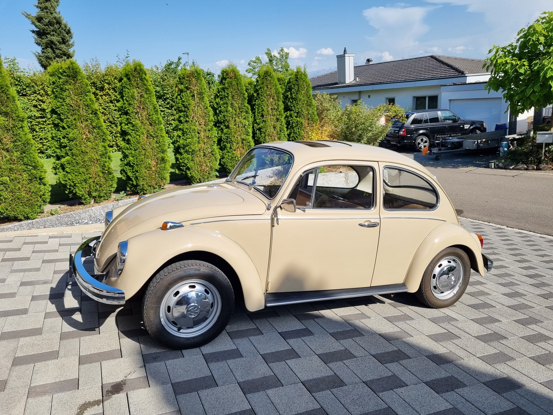 VW 1300-image-0