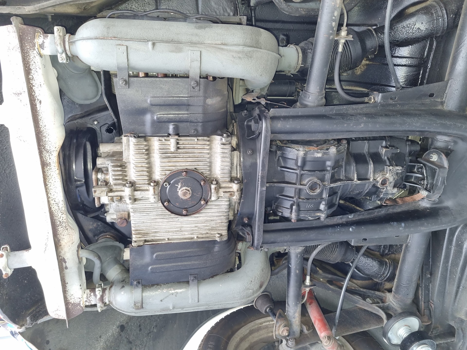 VW 1300-image-4
