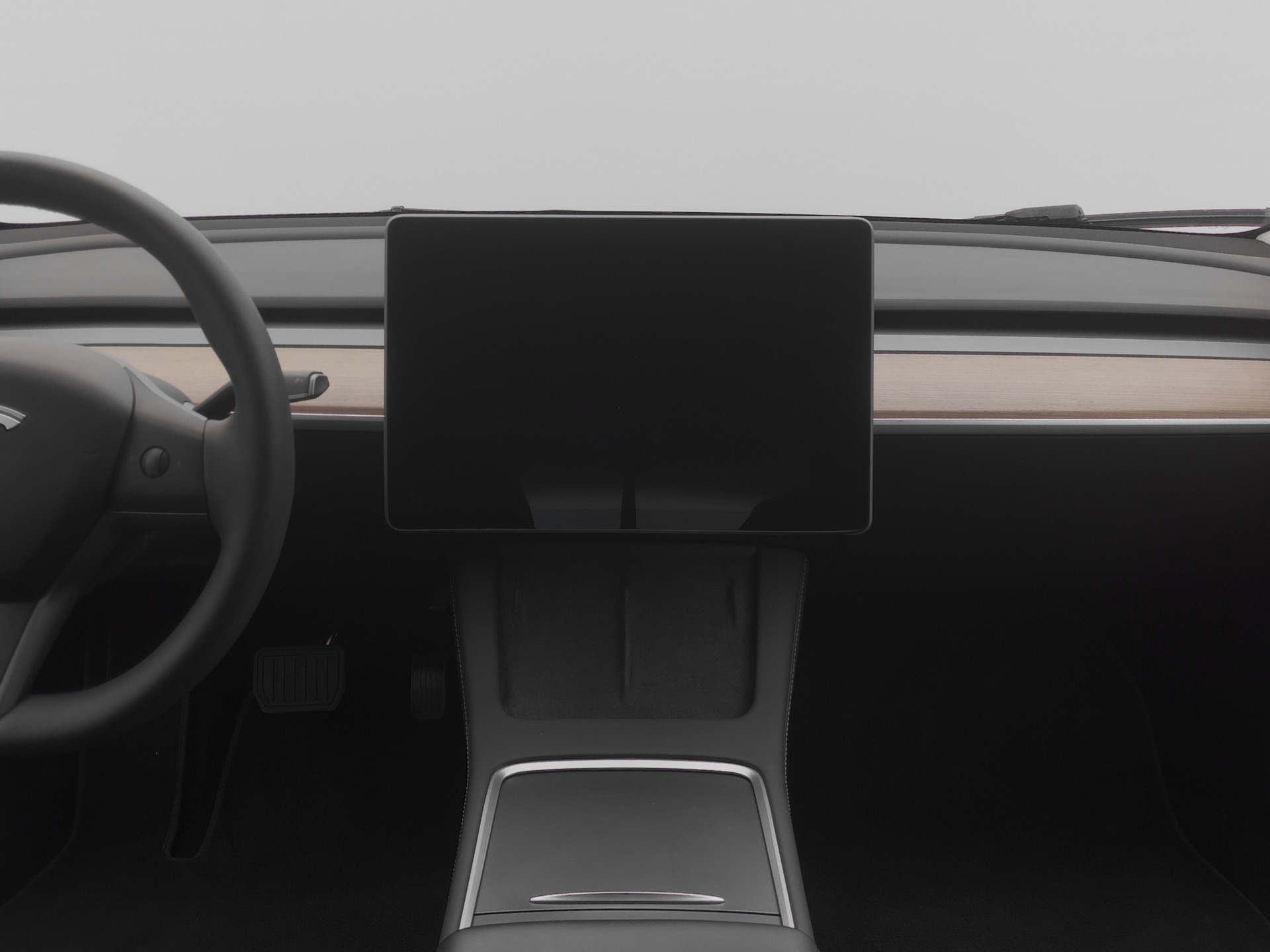 TESLA Model 3 RWD-image-6
