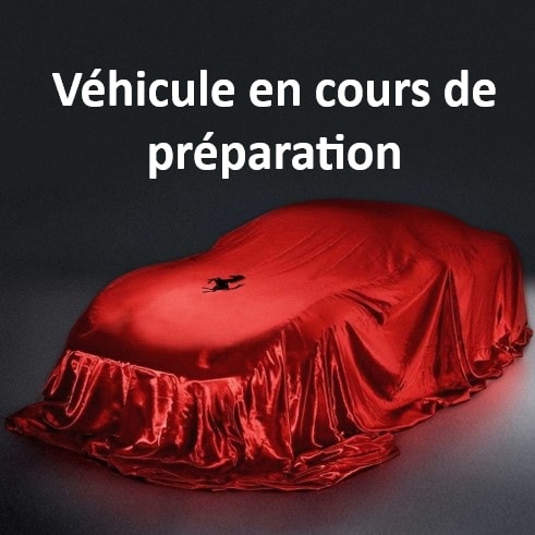 BMW X4 xDrive 48V 20d M Sport Steptronic