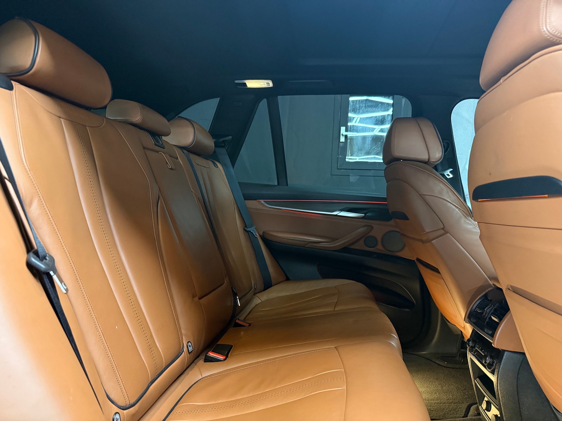 BMW X5 xDrive 40d Steptronic-image-13