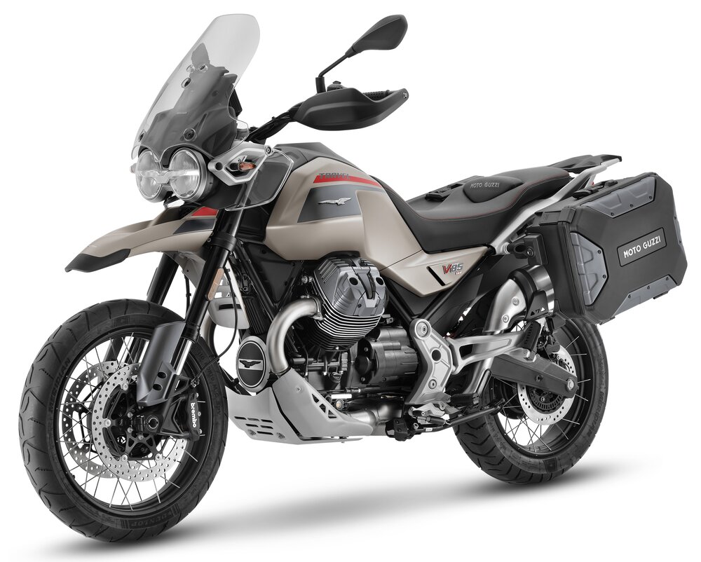 MOTO GUZZI V85 TT Travel E5+-showroom-element-2